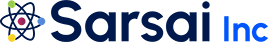 Sarsai Inc