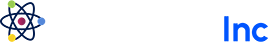 Sarsai Inc